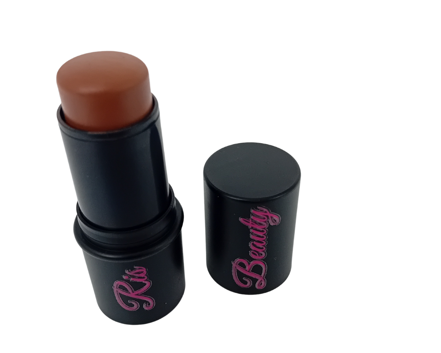 Stick crème anti-cernes