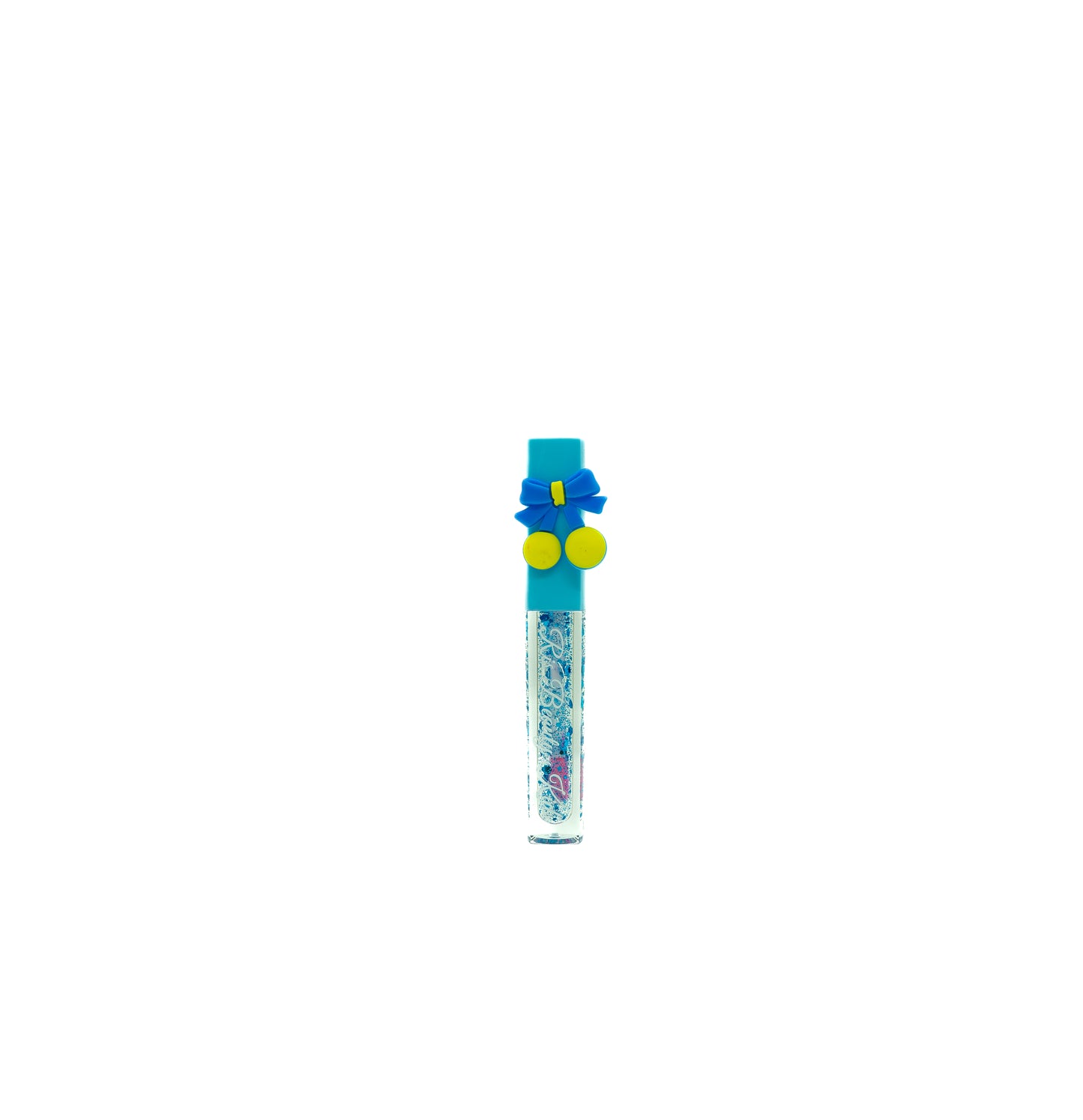 Gloss enfant - Marin