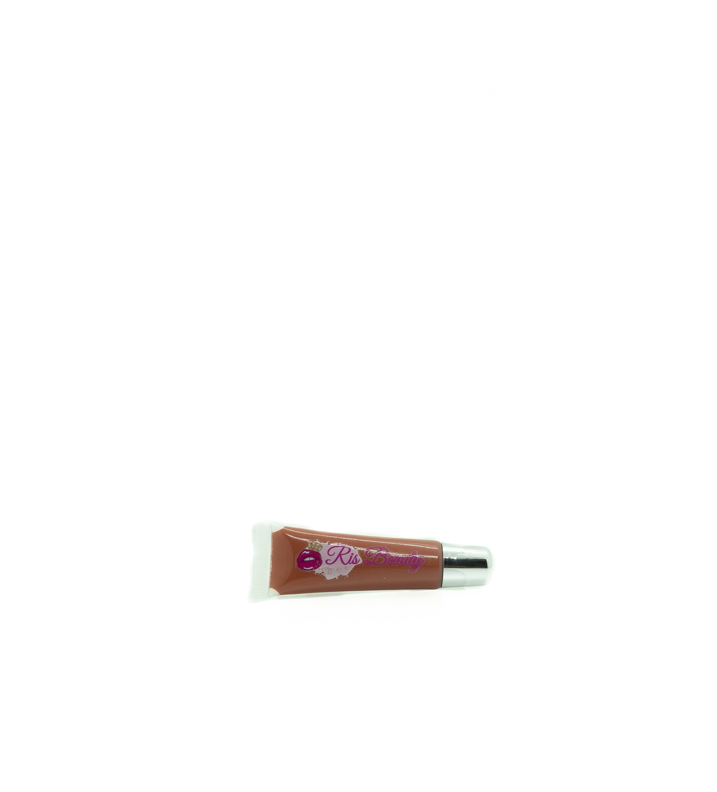 Gloss - Retro