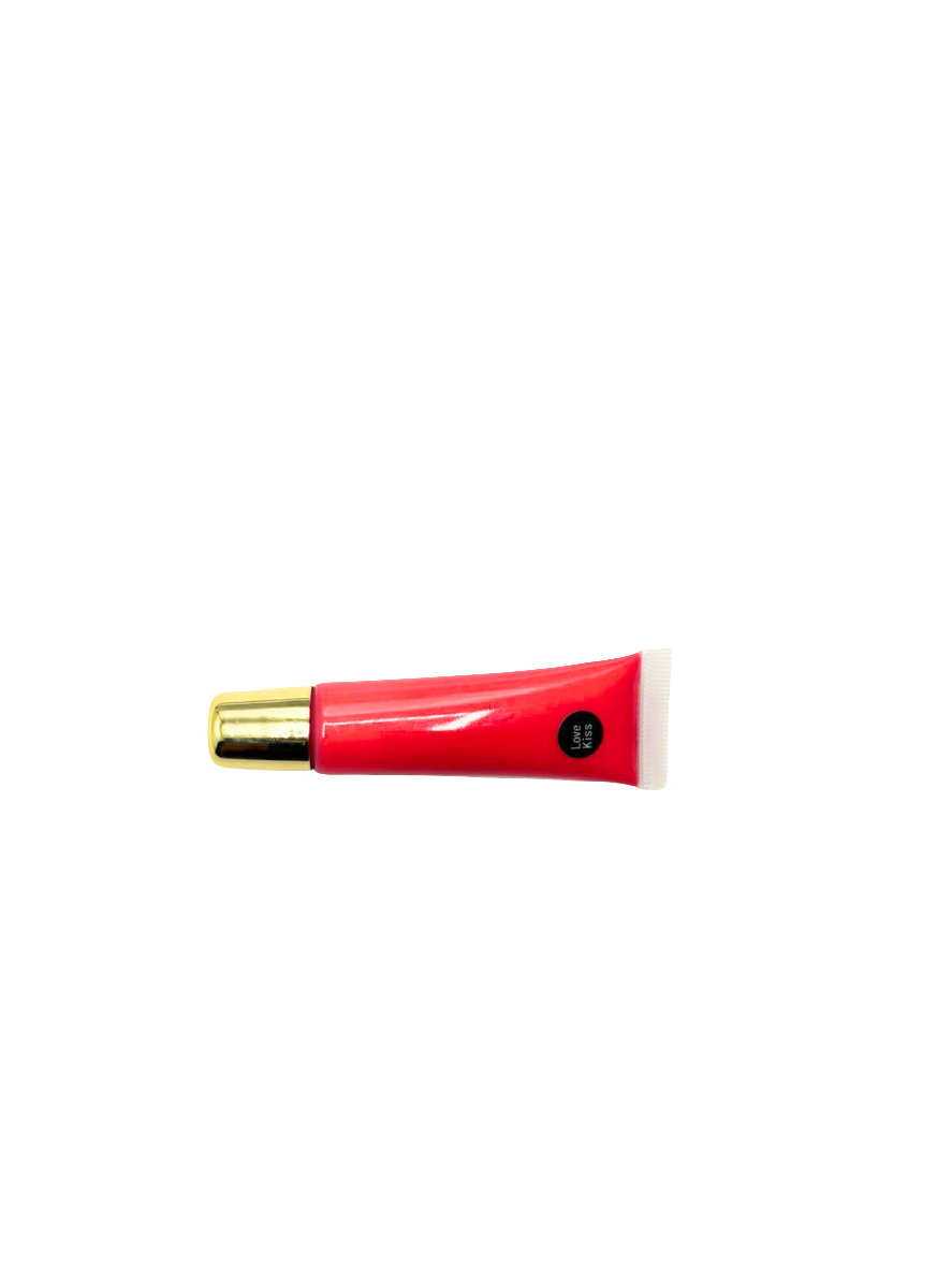 Gloss Love Kiss