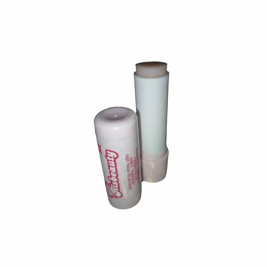Rose Glow Eye Balm Stick