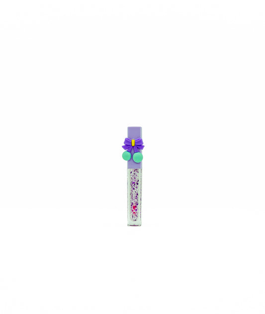 Gloss enfant - Etoile