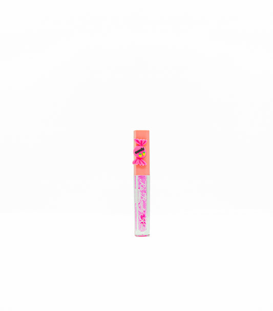 Gloss enfant - Barbie