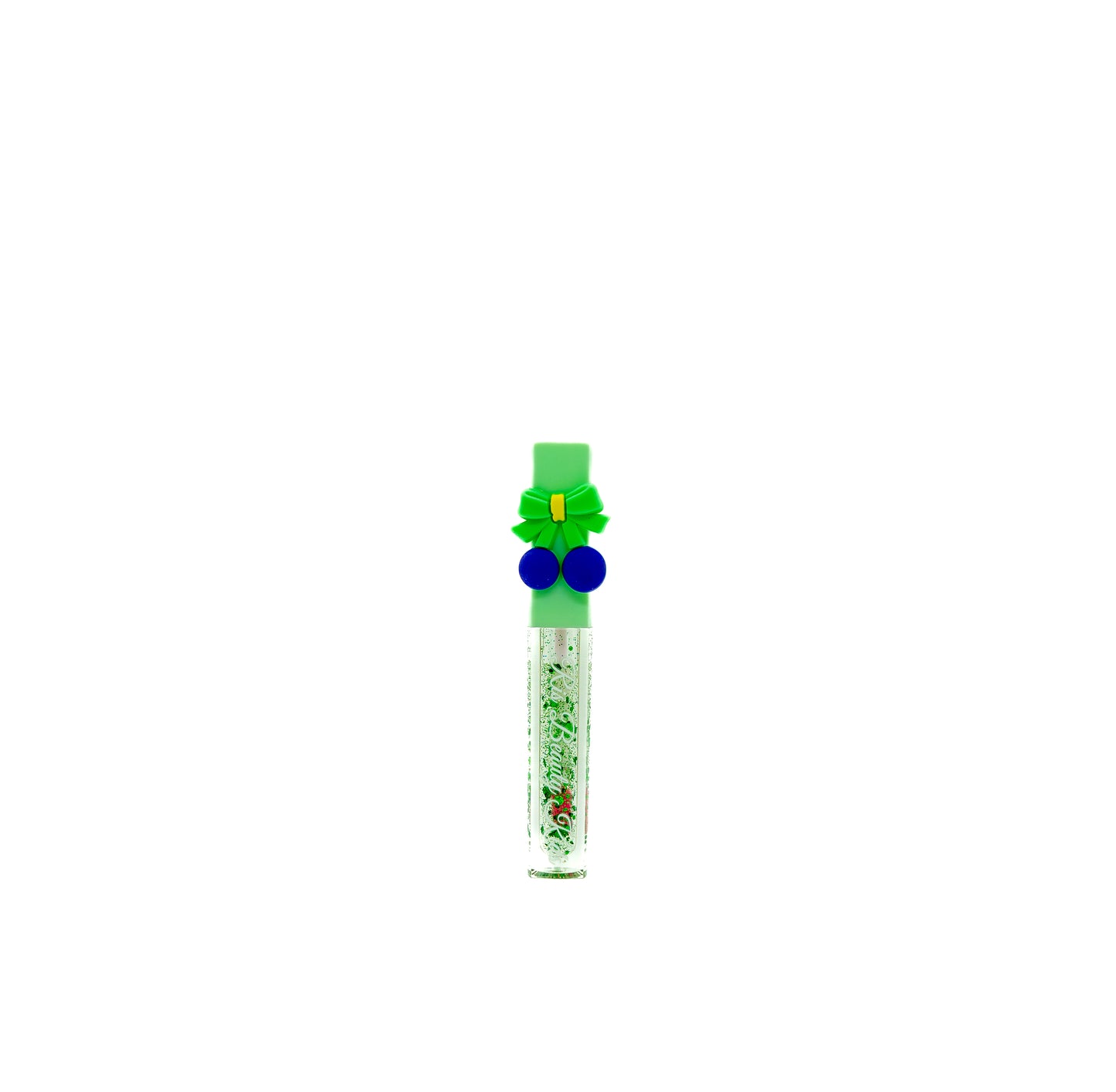 Gloss enfant - Grenouille