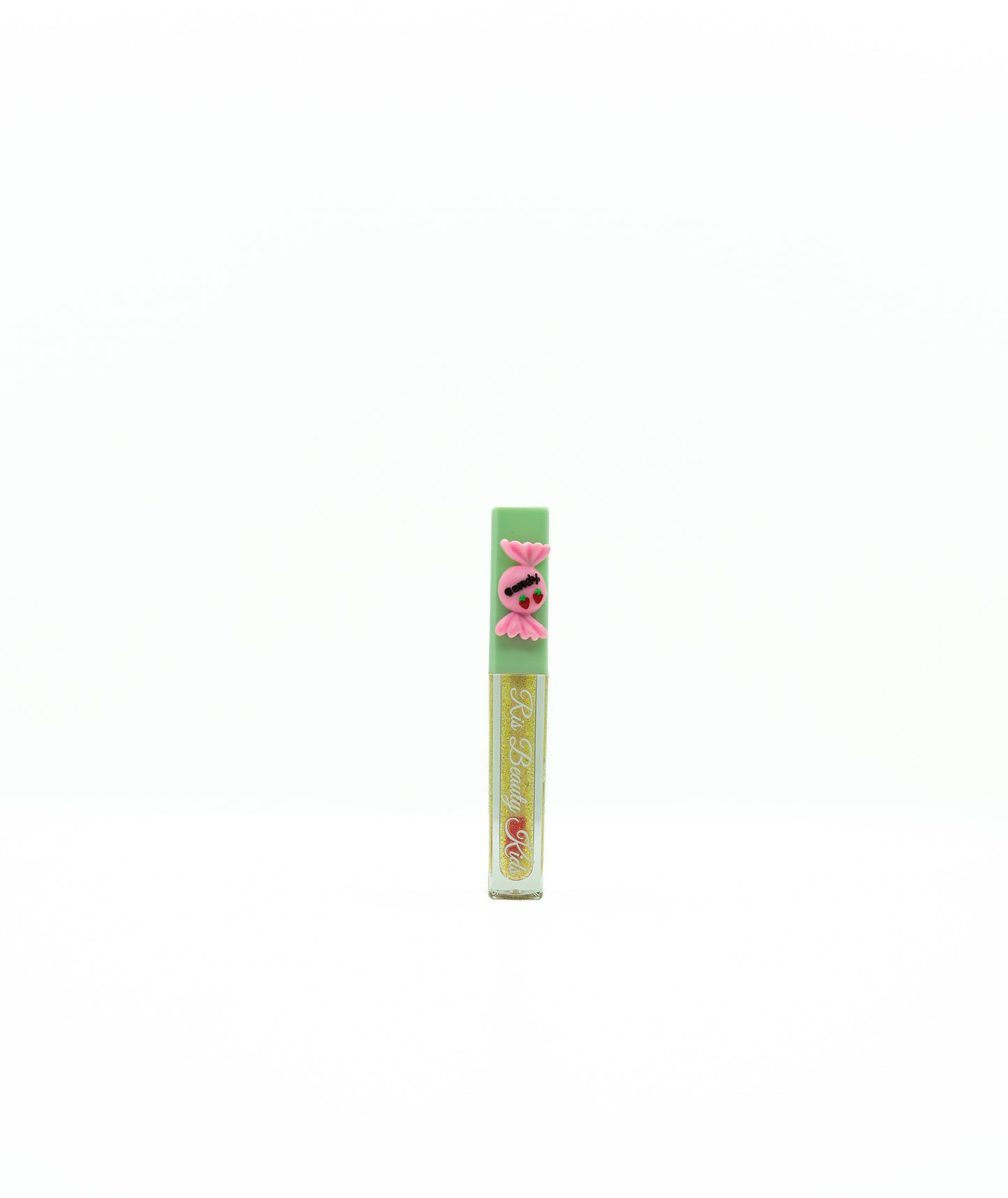 Gloss enfant - Brillance