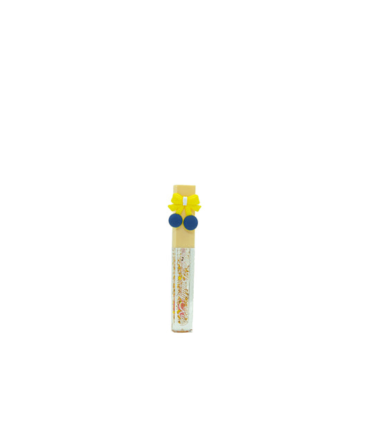 Gloss enfant - Soleil