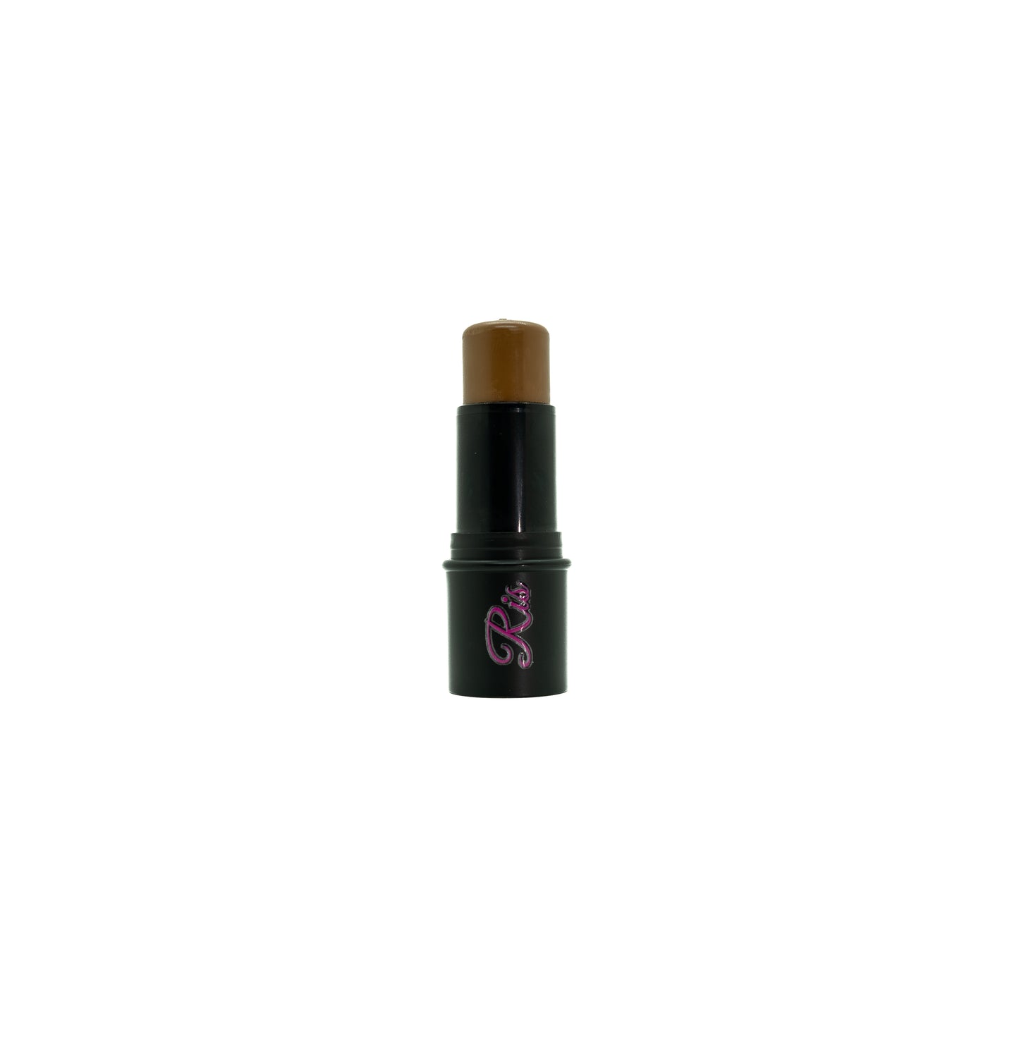 Stick crème anti-cernes