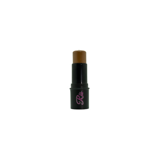 Concealer stick