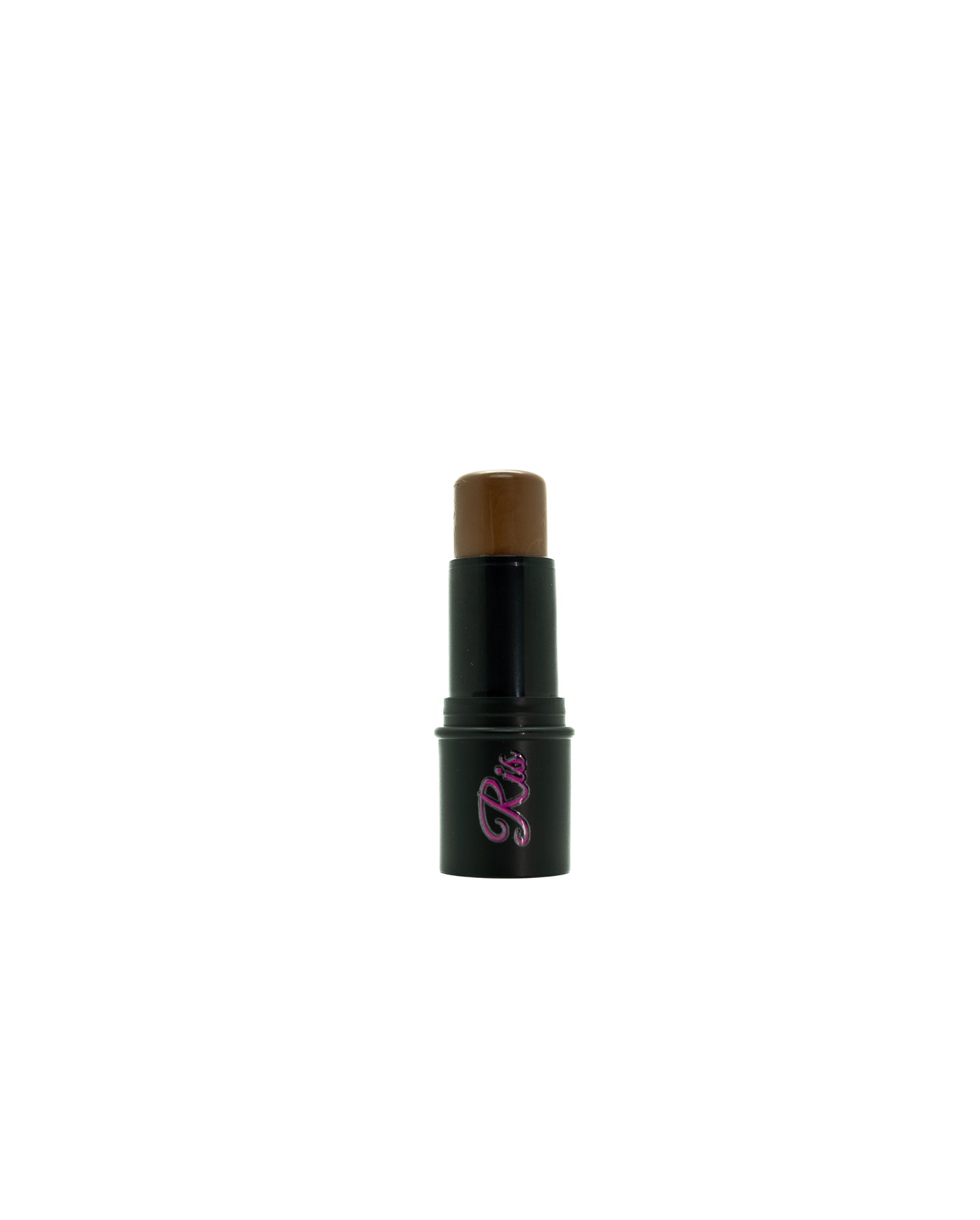 Stick Crème anti-cernes