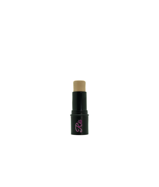Concealer stick