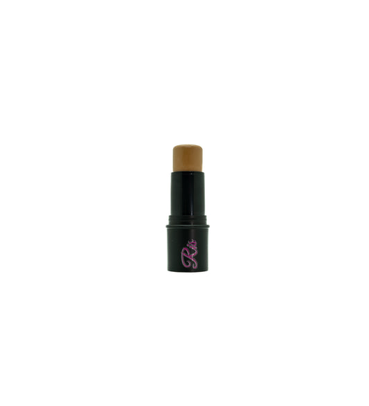Concealer stick