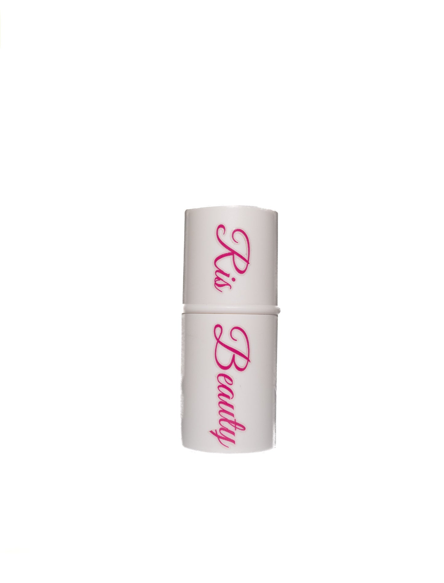 Highlighter stick blush brillant couleur multi-usage