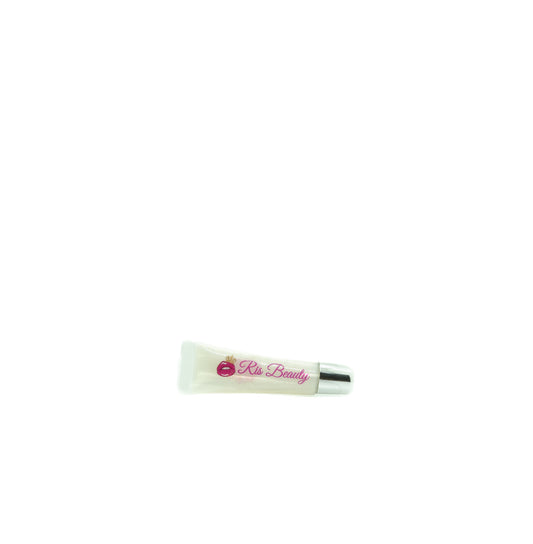 Lip Gloss - Aurora Crystal