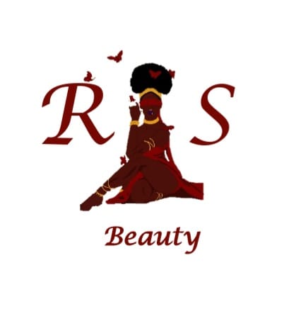 RIS BEAUTY