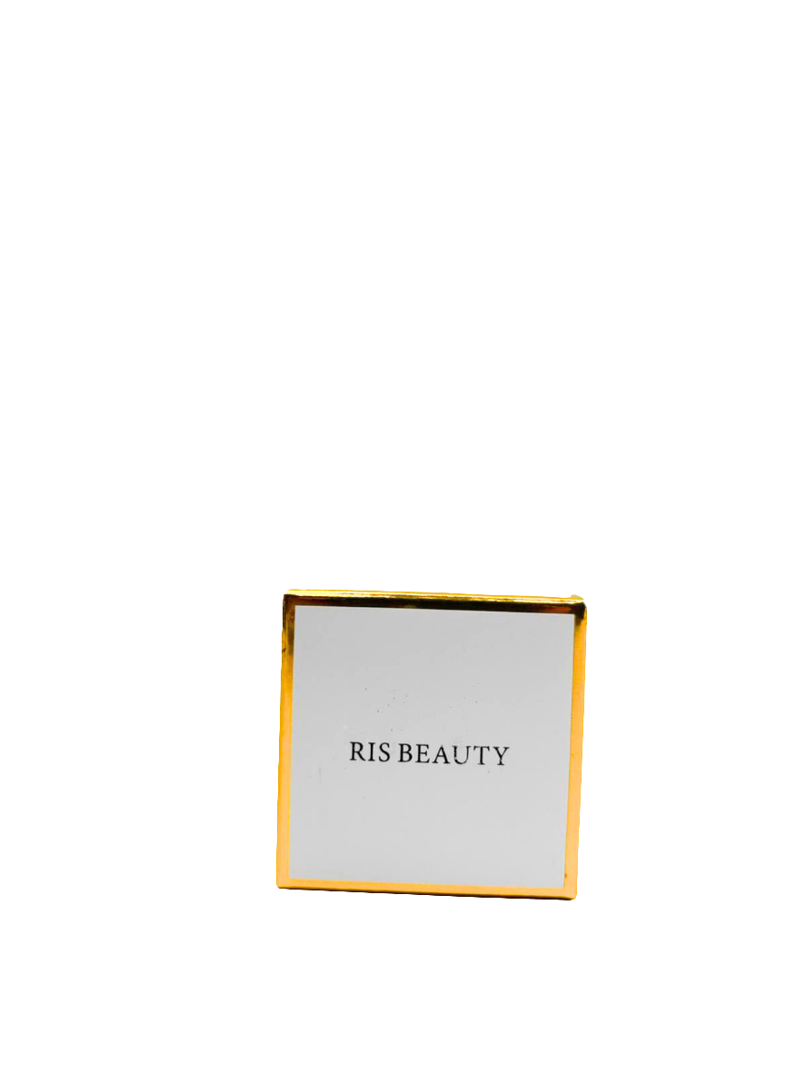 OEM eyebrow styling gel
