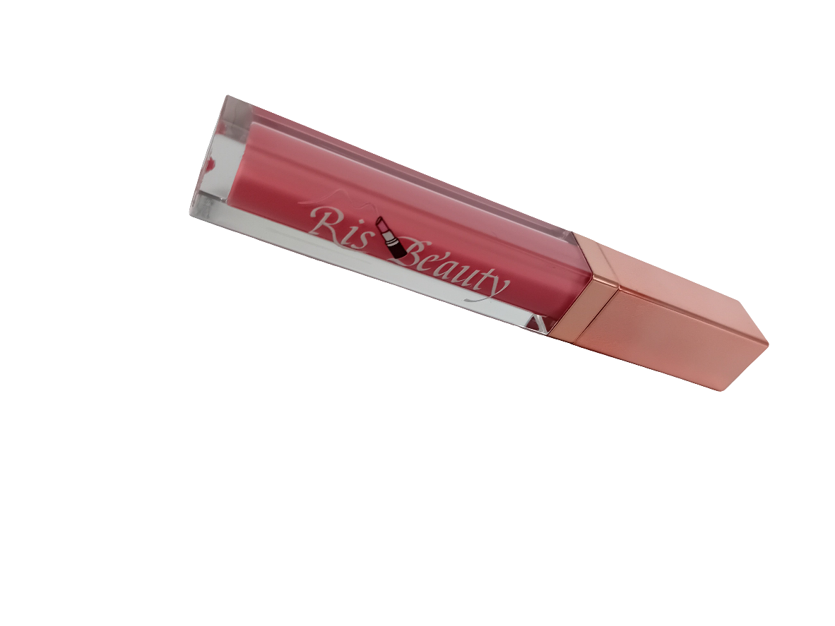Rouge à lèvres - Infatuation