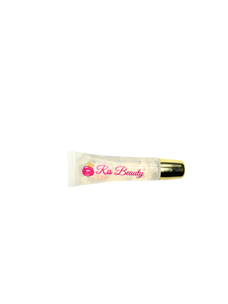 Gloss Dream Bubble