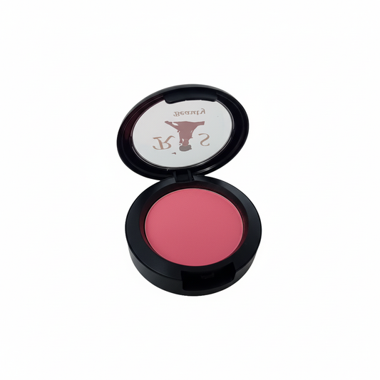 Blush Douceur dézoomé