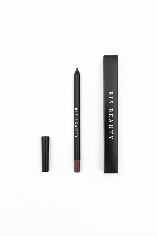 Crayon à lèvres n°03