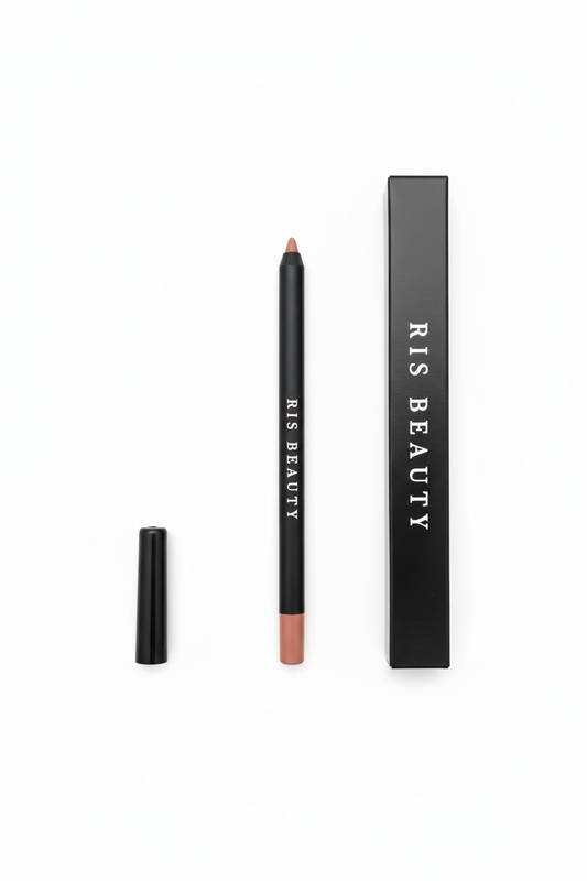 Crayon à lèvres n°05