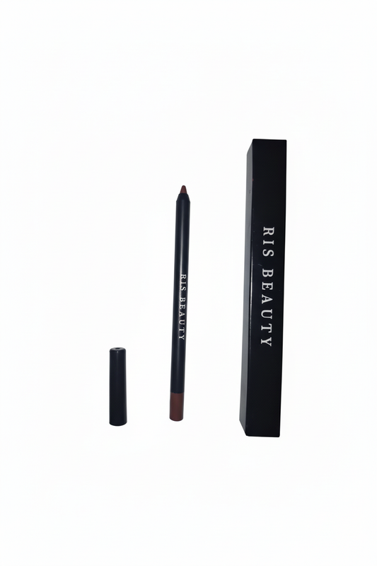 Crayon à lèvres n°08 dézoomé