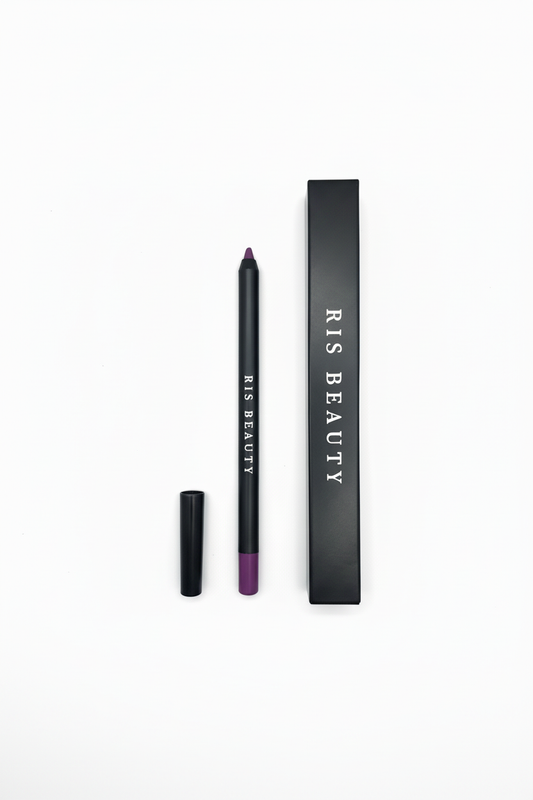 Crayon à lèvres n°12