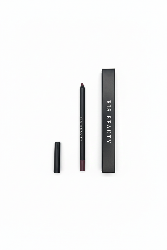 Crayon à lèvres n°16