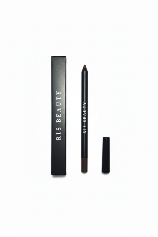 Crayon à lèvres n°19